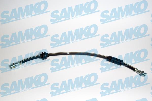 Samko 6T48005 Brake Hose 6T48005
