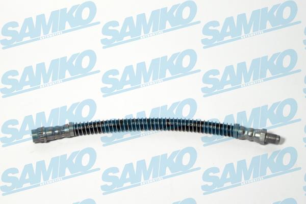 Samko 6T48003 Brake Hose 6T48003