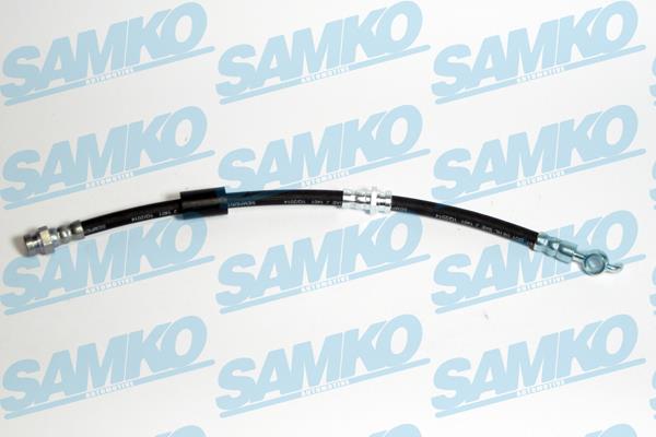 Samko 6T47919 Brake Hose 6T47919