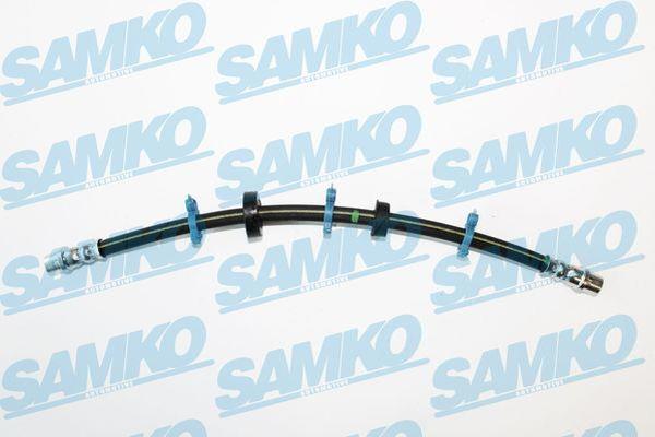 Samko 6T47915 Brake Hose 6T47915