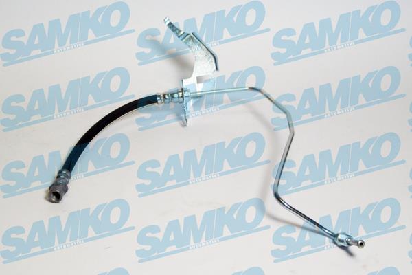 Samko 6T47903 Brake Hose 6T47903