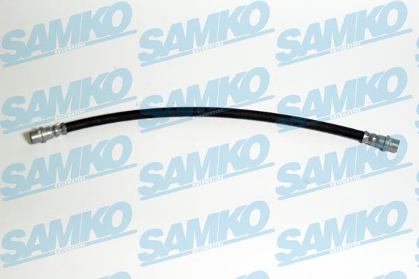 Samko 6T47901 Brake Hose 6T47901