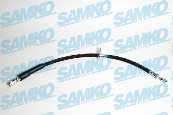 Samko 6T47886 Brake Hose 6T47886