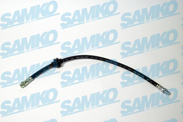 Samko 6T47879 Brake Hose 6T47879