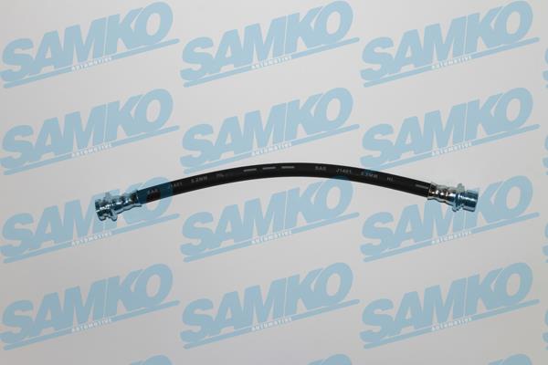 Samko 6T47597 Brake Hose 6T47597