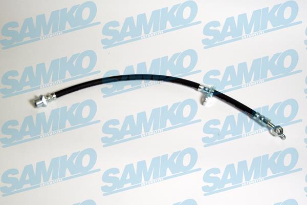 Samko 6T47499 Brake Hose 6T47499