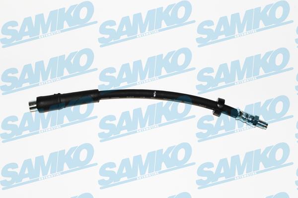 Samko 6T47249 Brake Hose 6T47249