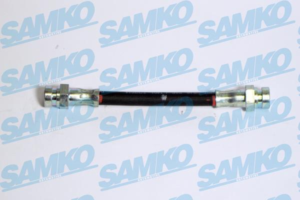 Samko 6T46344 Brake Hose 6T46344