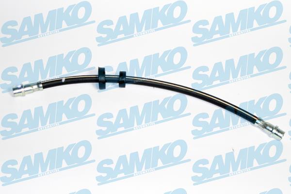 Samko 6T46268 Brake Hose 6T46268