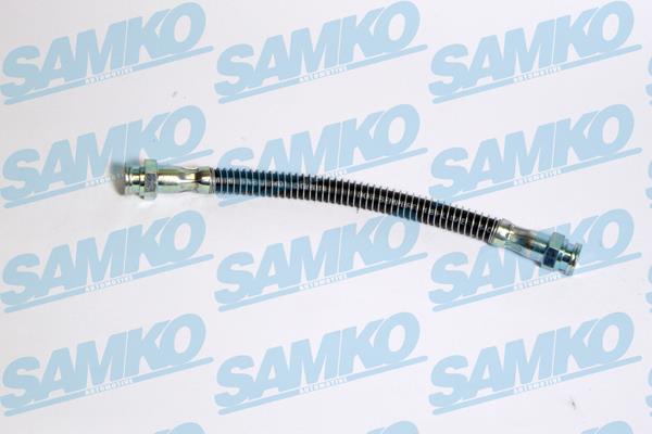 Samko 6T46029 Brake Hose 6T46029
