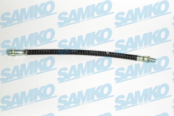 Samko 6T46022 Brake Hose 6T46022