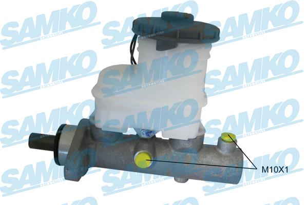 Samko P30593 Auto part P30593