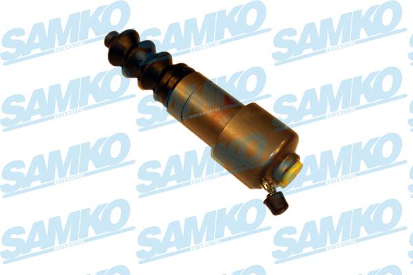 Samko M30494 Clutch slave cylinder M30494