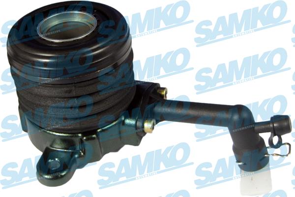 Samko M30468 Release bearing M30468