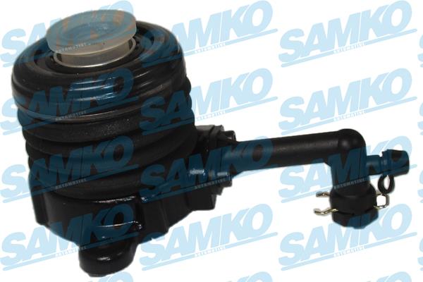M30465 Samko Release bearing
