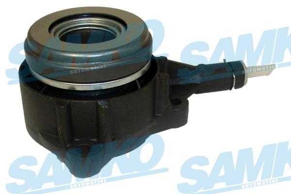 M30457 Samko Release bearing