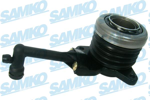 Samko M30456 Release bearing M30456