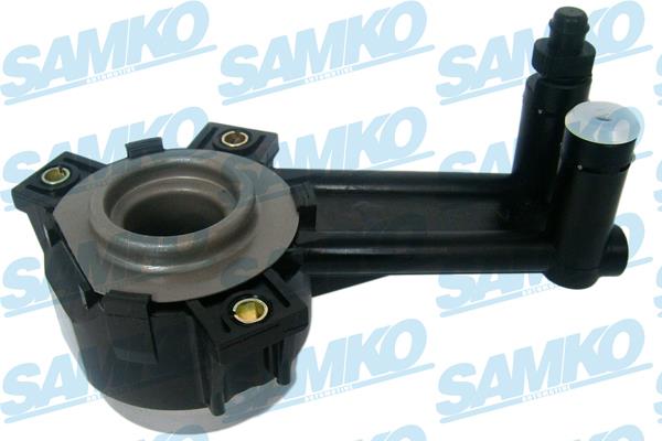 M30451 Samko Release bearing