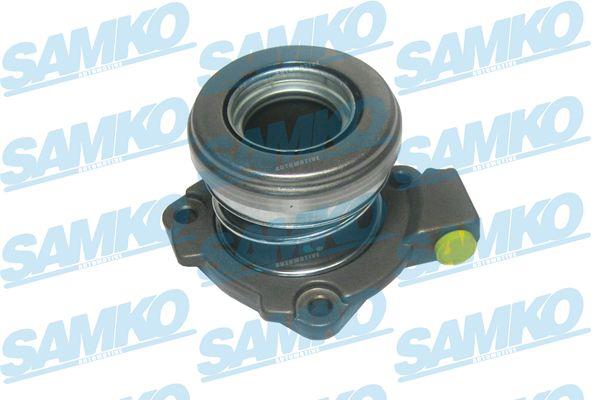Samko M30440 Release bearing M30440 M30440 Samko Release bearing