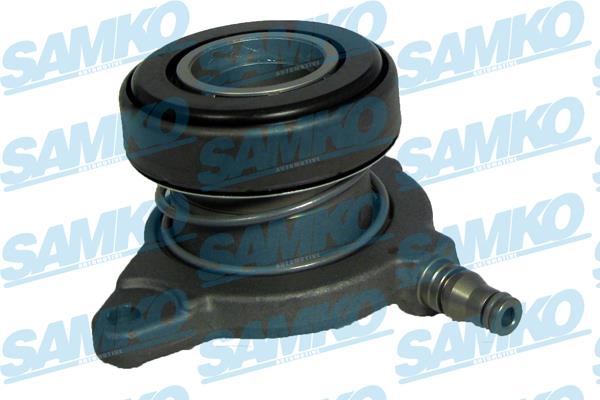 Samko M30438 Release bearing M30438