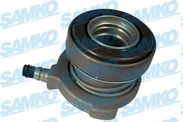 Samko M30437 Release bearing M30437