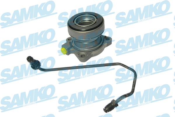 Samko M30435 Release bearing M30435