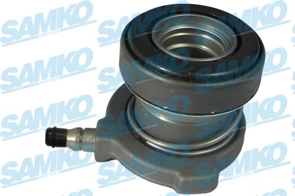 Samko M30434 Release bearing M30434