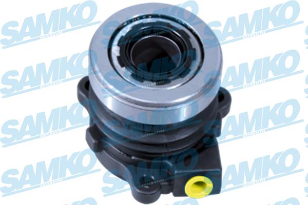 Samko M30432 Release bearing M30432