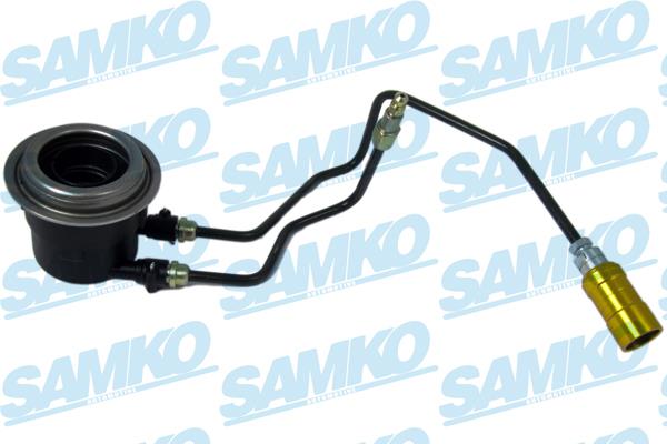 Samko M30428 Release bearing M30428