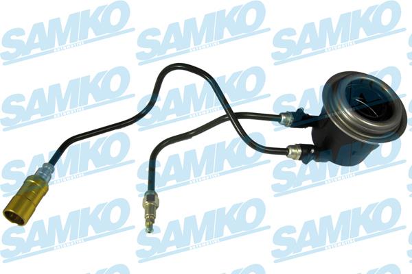 Samko M30426 Release bearing M30426