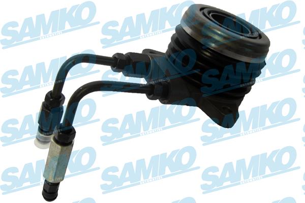 Samko M30242 Release bearing M30242