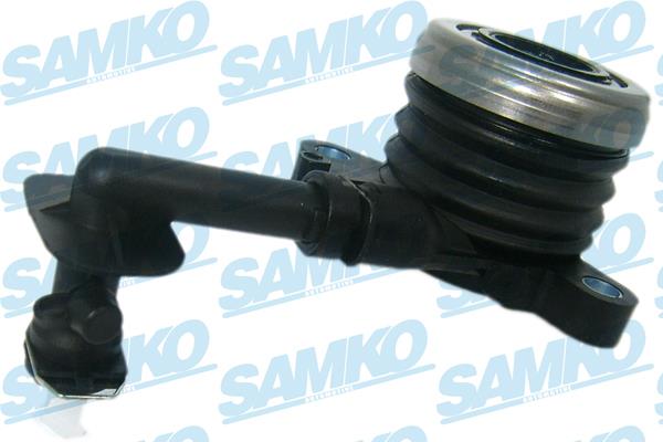 M30230 Samko Release bearing