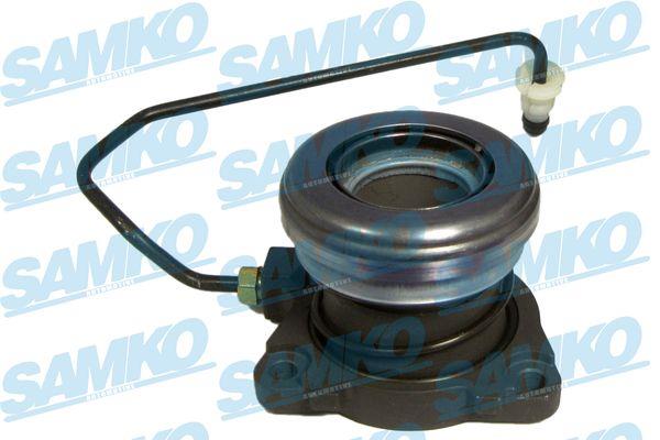 Samko M30228 Release bearing M30228 M30228 Samko Release bearing