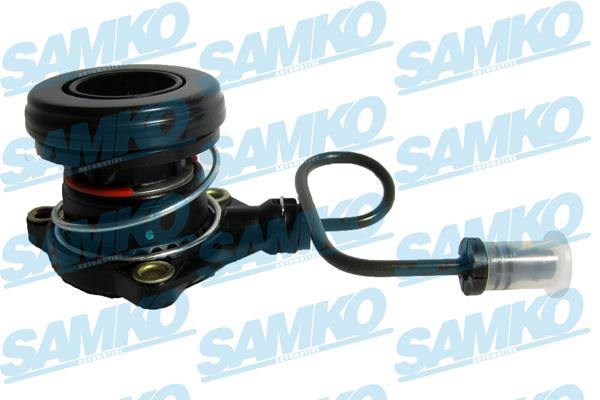Samko M30227 Release bearing M30227