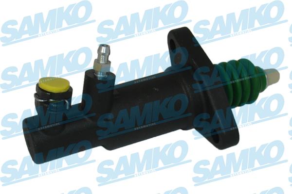 Samko M30226 Clutch slave cylinder M30226