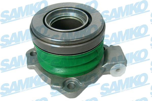 M30225 Samko Release bearing