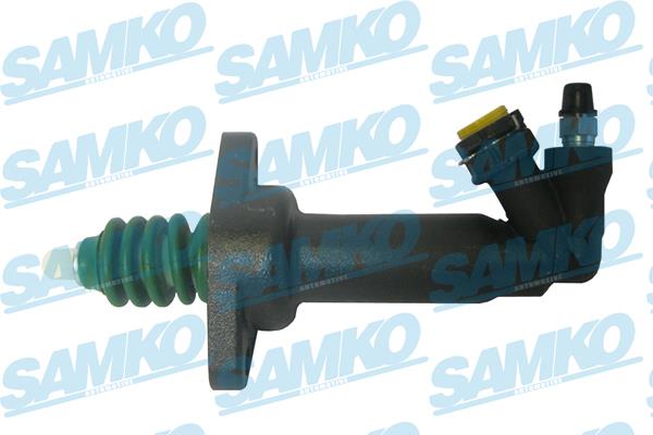 Samko M30224 Clutch slave cylinder M30224