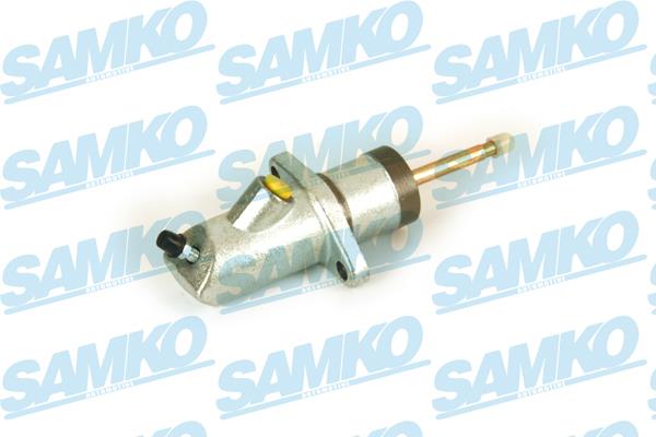 Samko M30223 Clutch slave cylinder M30223