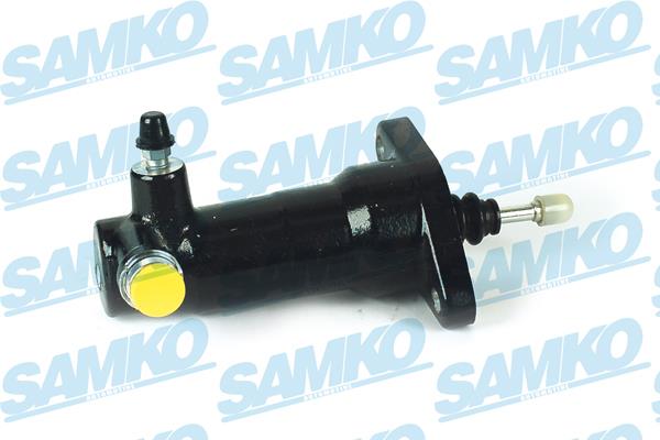 Samko M30220 Clutch slave cylinder M30220