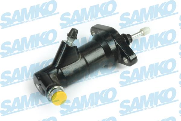 Samko M30219 Clutch slave cylinder M30219