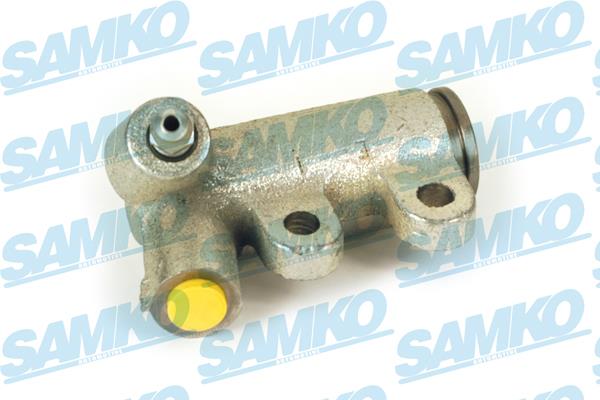 Samko M30218 Clutch slave cylinder M30218