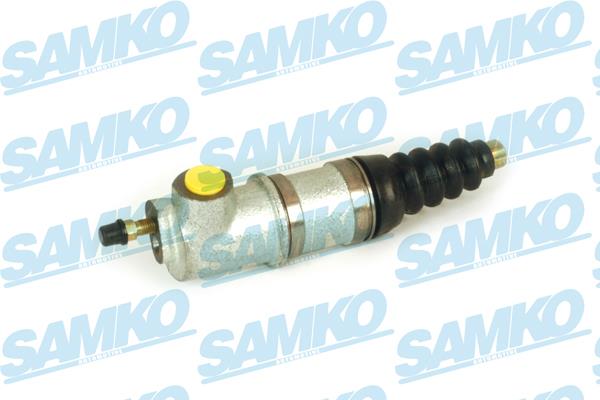 Samko M30216 Clutch slave cylinder M30216