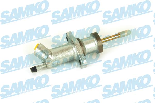 Samko M30215 Clutch slave cylinder M30215