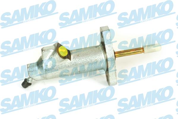 Samko M30213 Clutch slave cylinder M30213