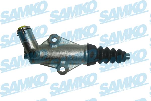Samko M30212 Clutch slave cylinder M30212