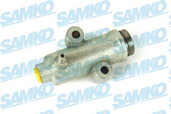 Samko M30210 Clutch slave cylinder M30210