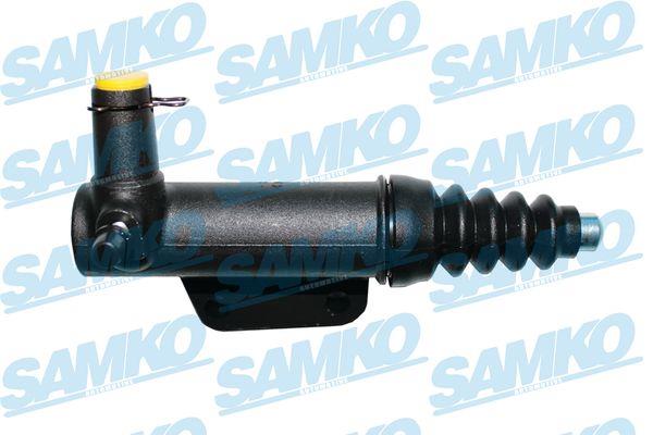 Samko M30209 Clutch slave cylinder M30209