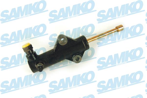 Samko M30208 Clutch slave cylinder M30208