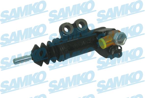 Samko M30146 Clutch slave cylinder M30146