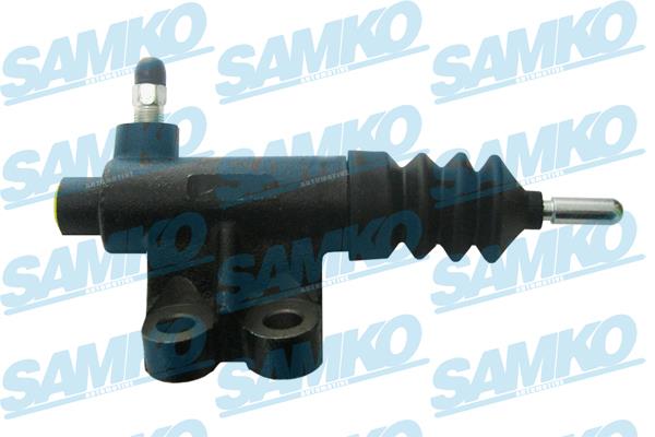 Samko M30144 Clutch slave cylinder M30144